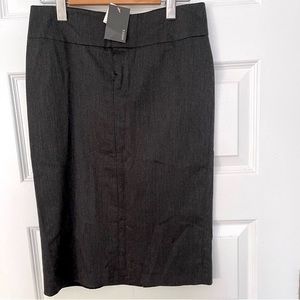 Mexx women’s skirt.